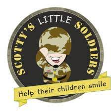 Scotty's Little Soldiers 