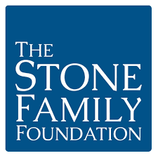 The Stone Family Foundation