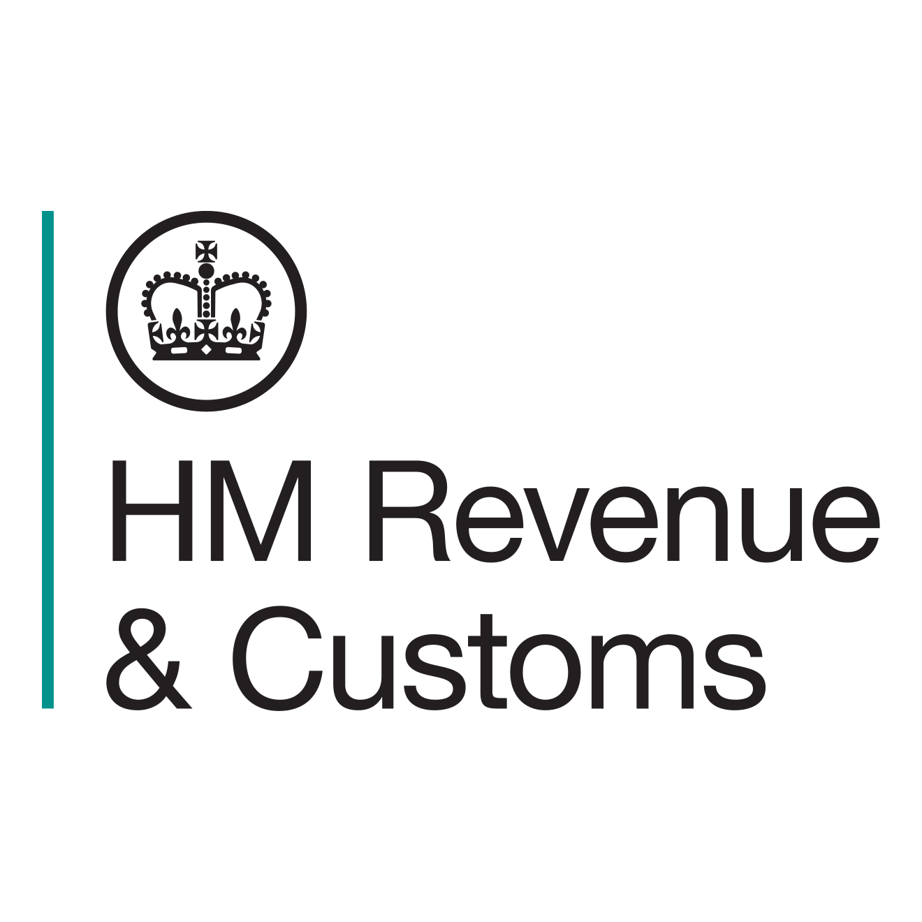 HMRC