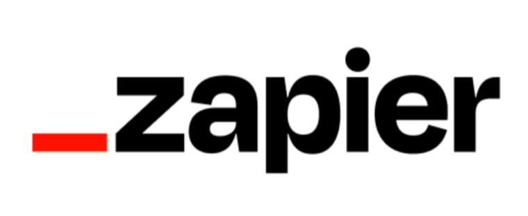 Zapier