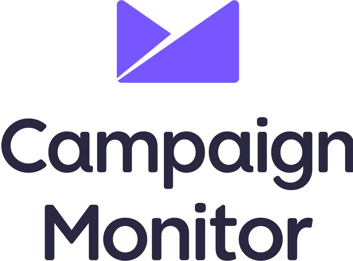 Campaign Monitor