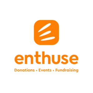Enthuse