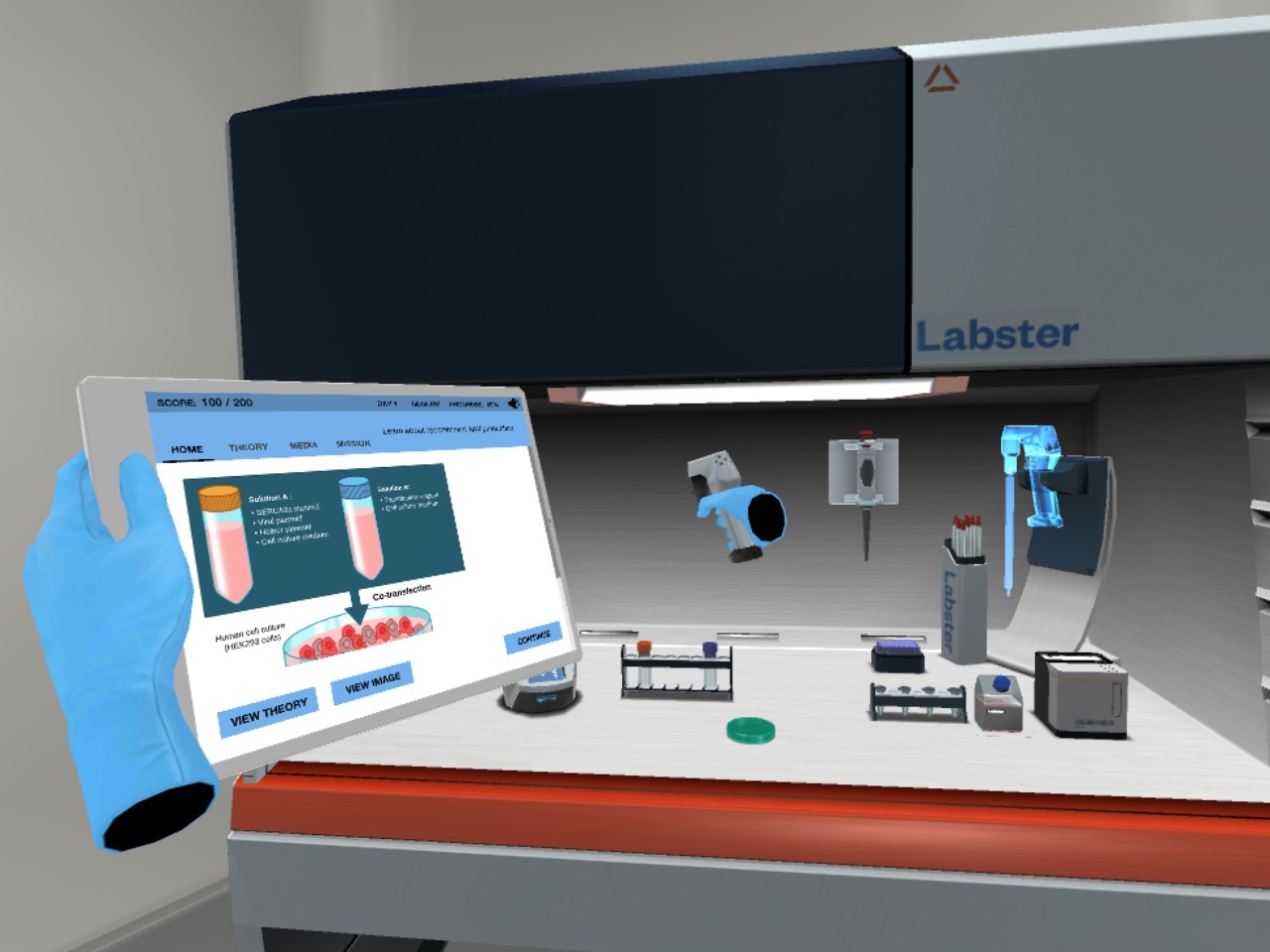 GTV截图20180724 072810