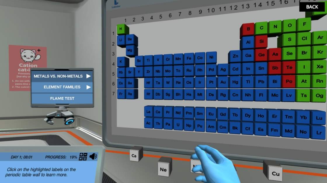 元素截图的定性分析简介1