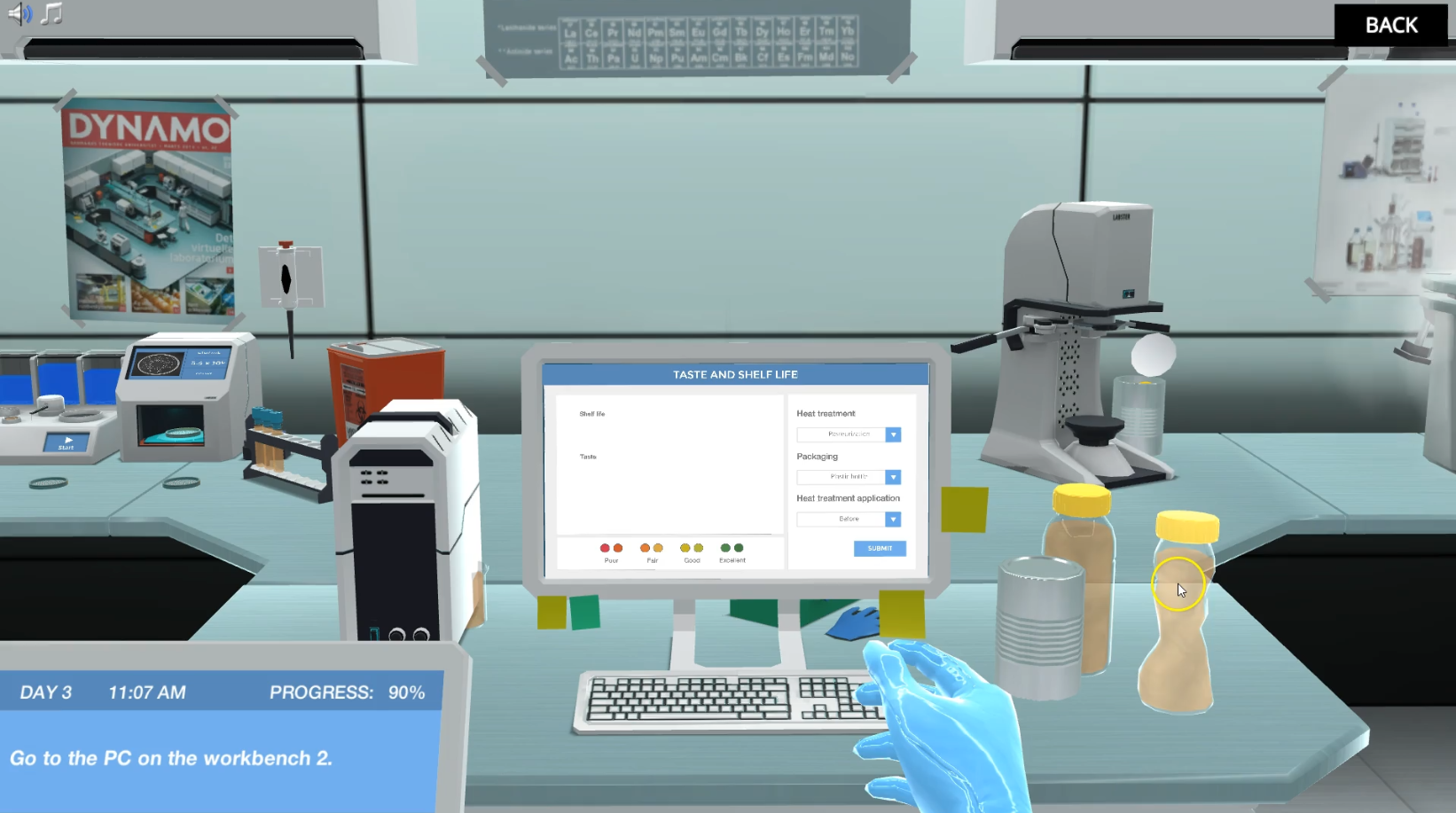 不是2017-04-25 11-51-46