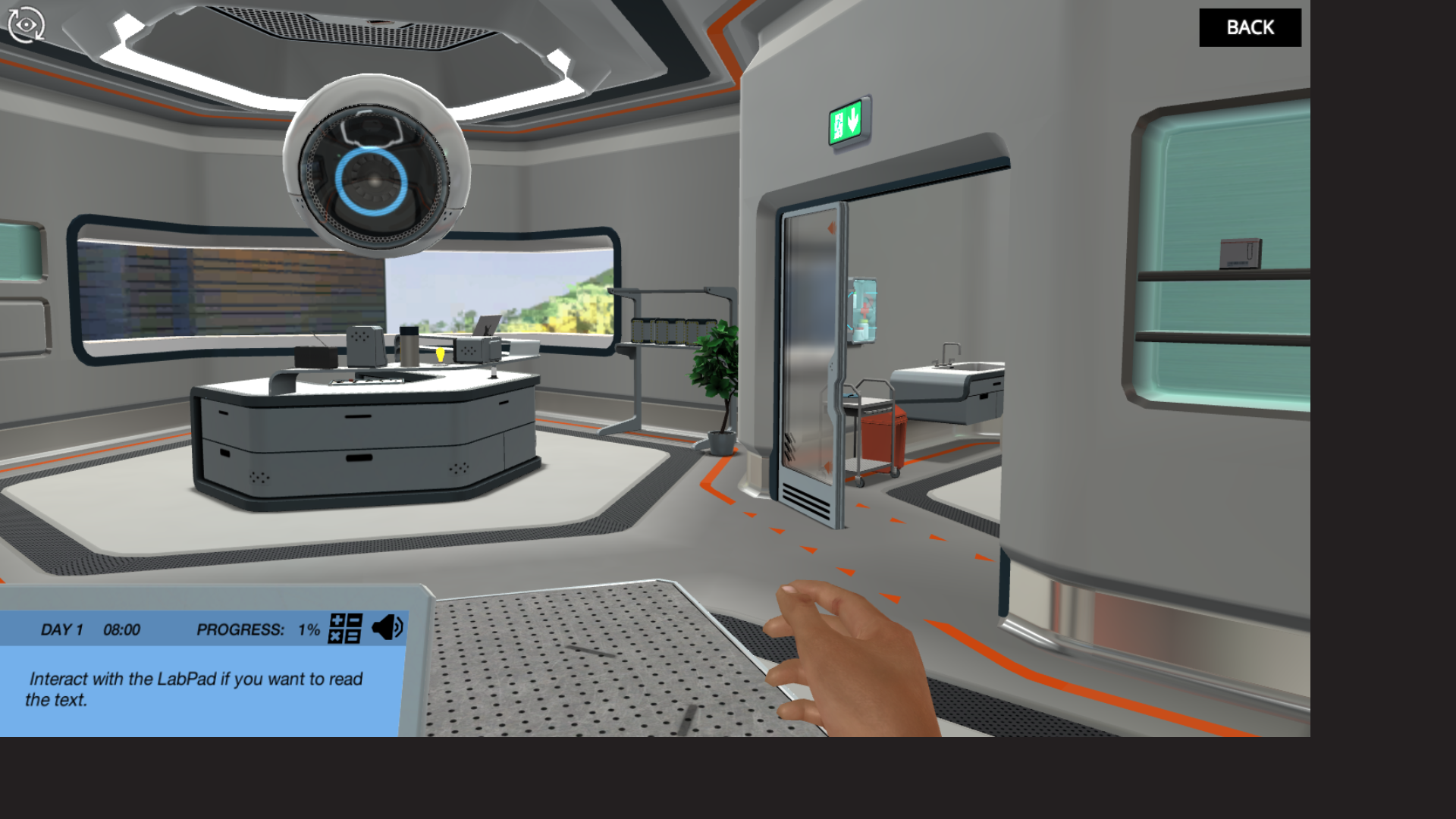 Spectrum (Principles) Uses and dangers of