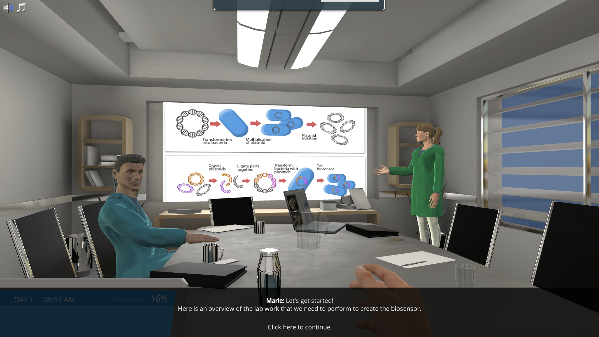 创业板基因工程机器2