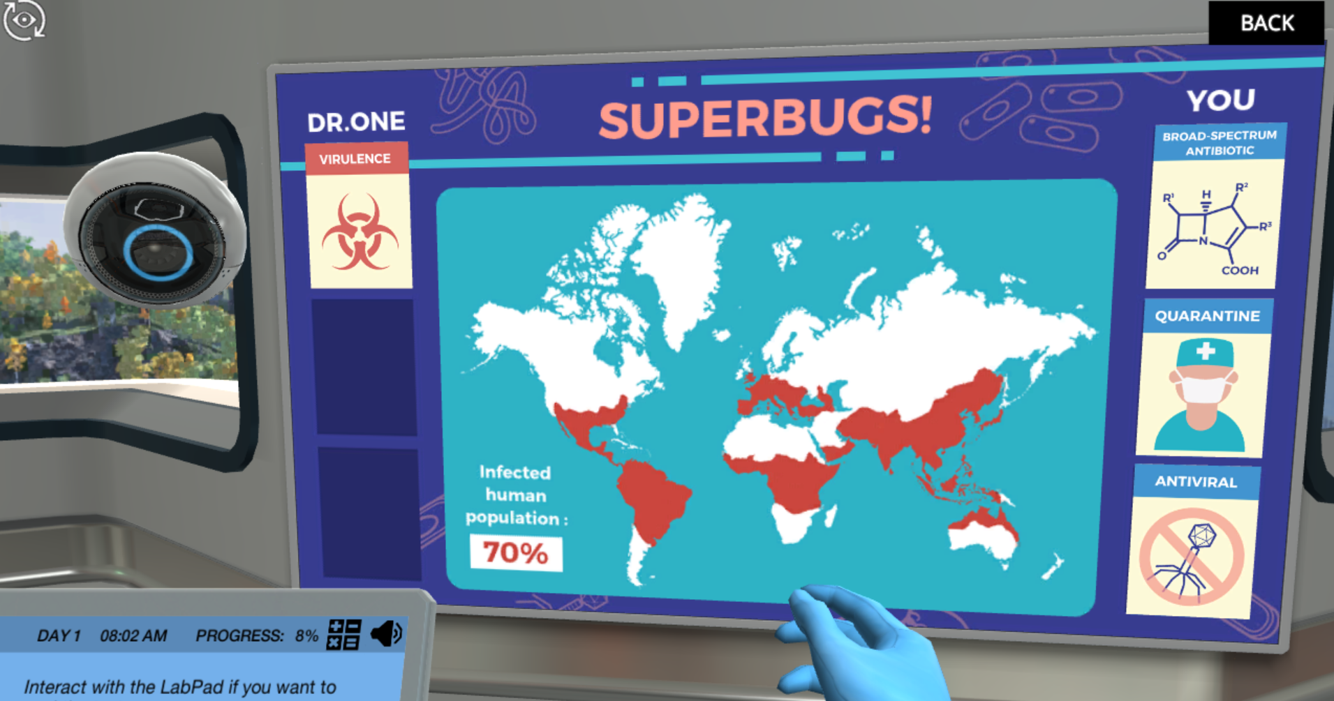 GTB 2019-09-16 13-55-50