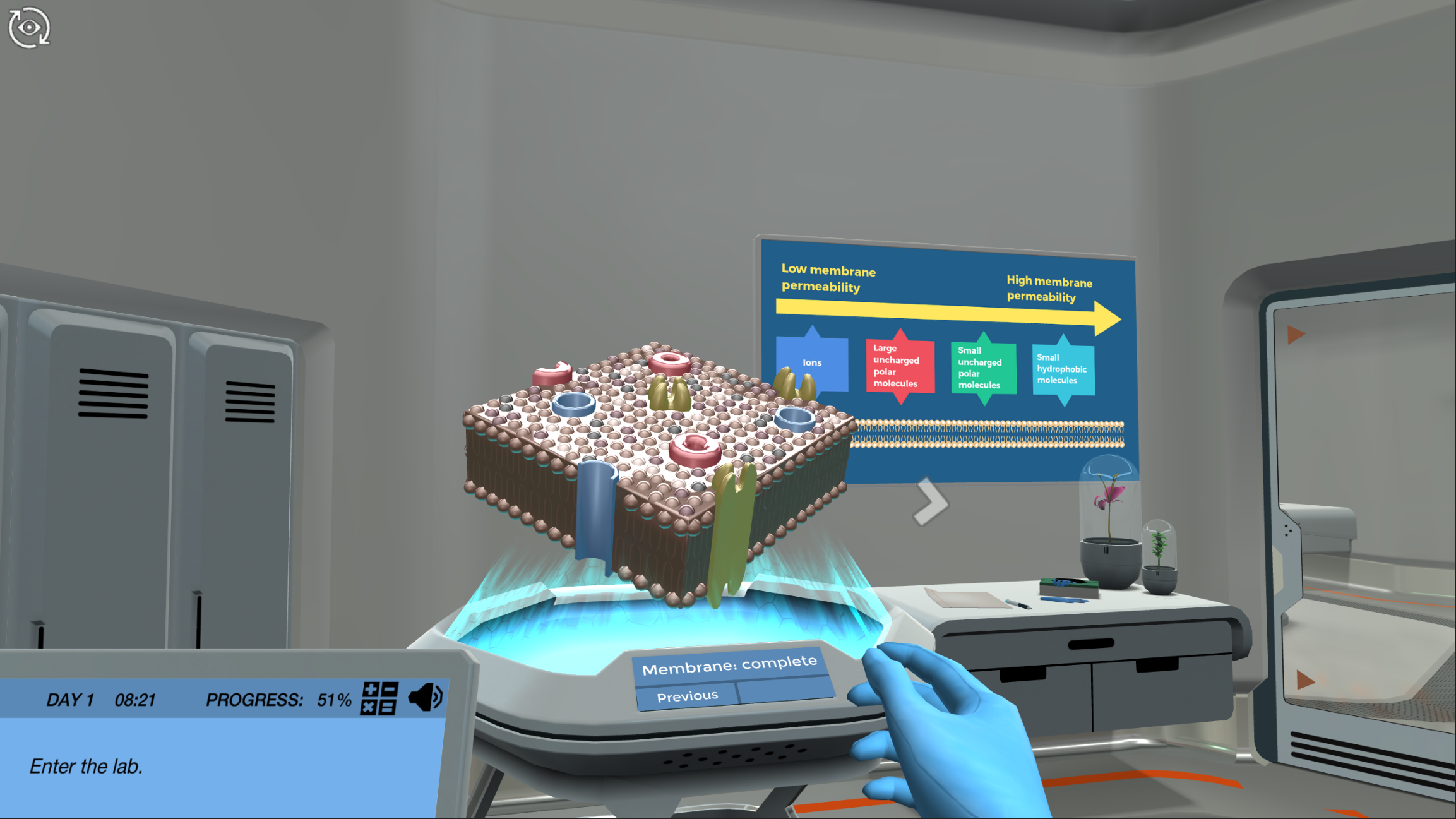 美国广播公司(ABC) 1