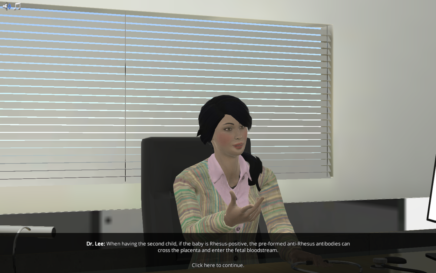 Antibodies Why are some blood types Virtual Lab