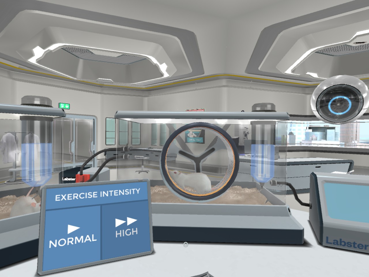 GTV截图20180724 072659