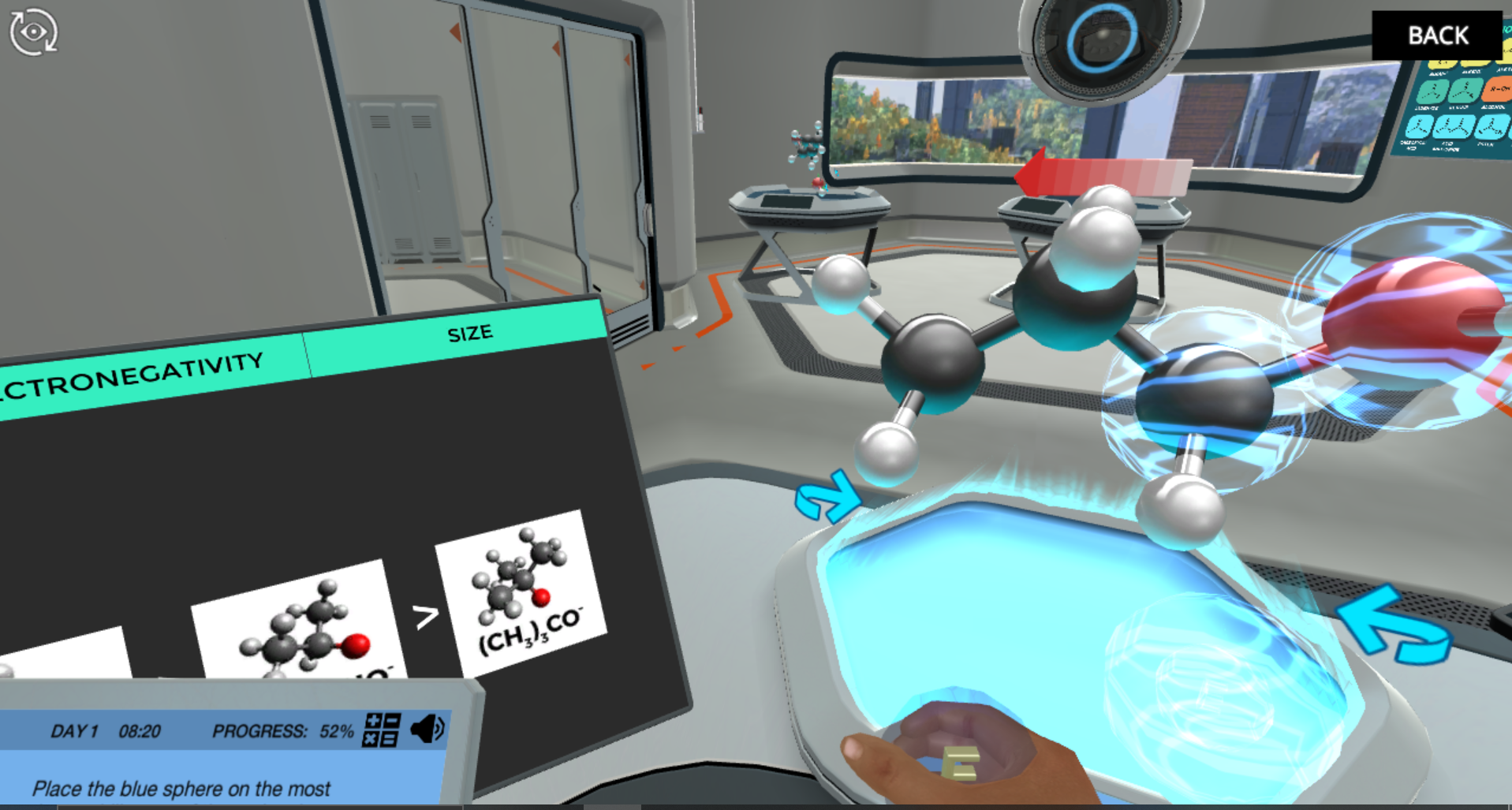 OCR 2019-12-18 15-33-33