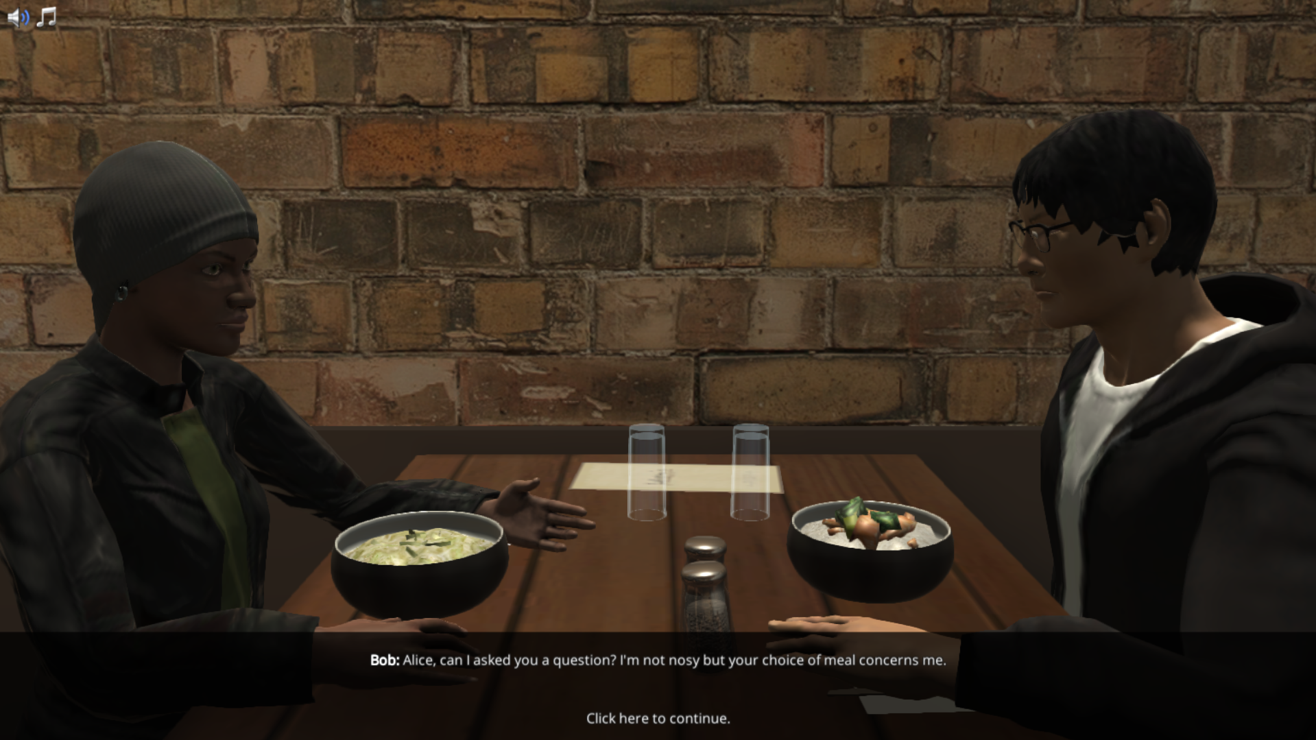 Introduction to Food Macromolecules Virtual Lab