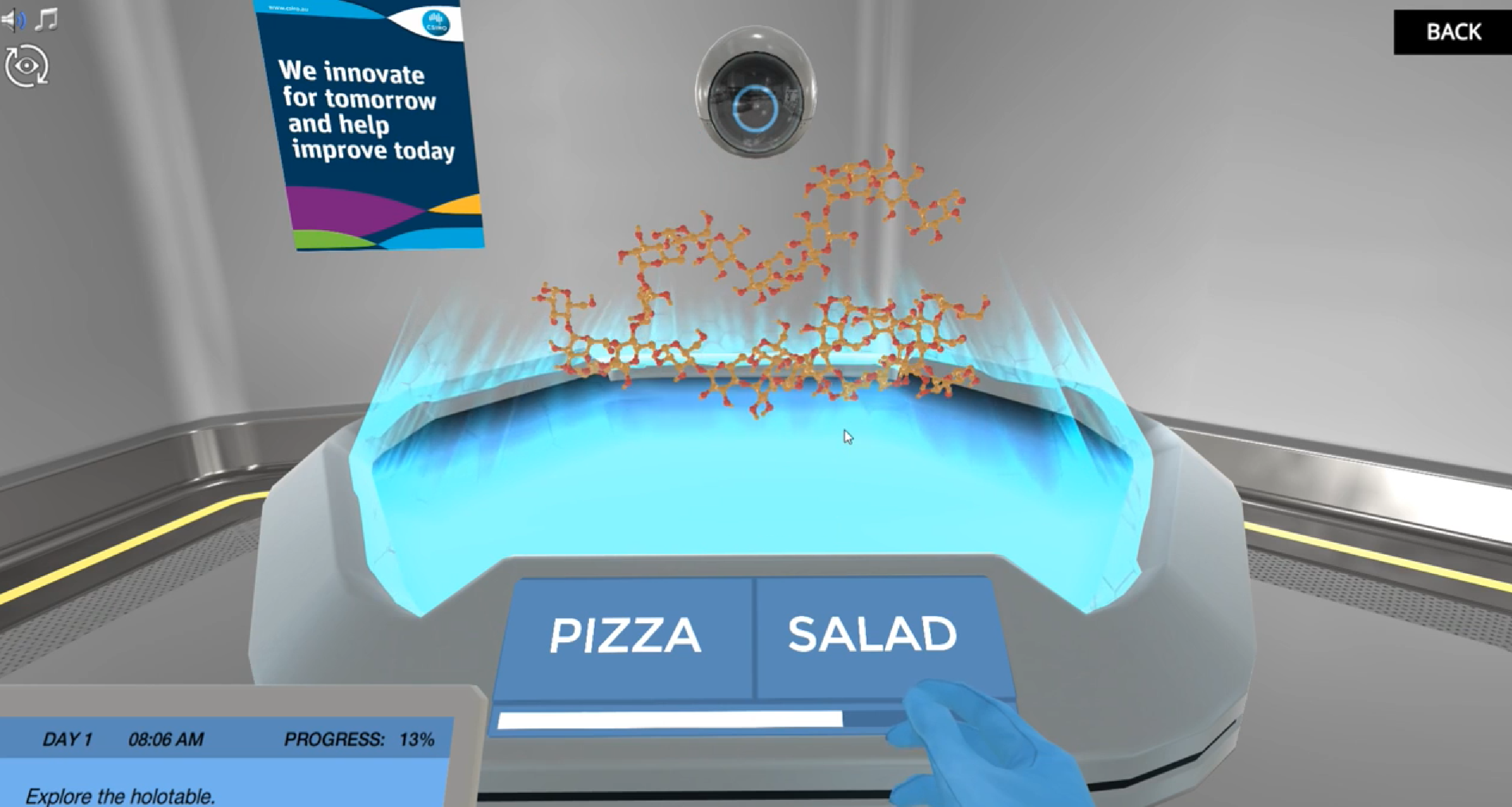 丰2018-03-06 10-31-53