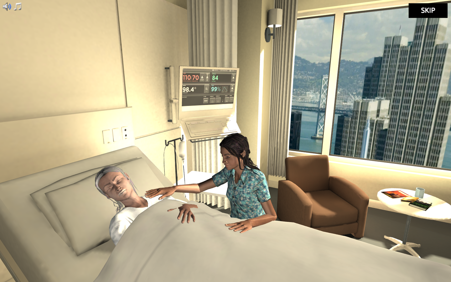 SBL屏幕截图2016-06-27在15.20.10