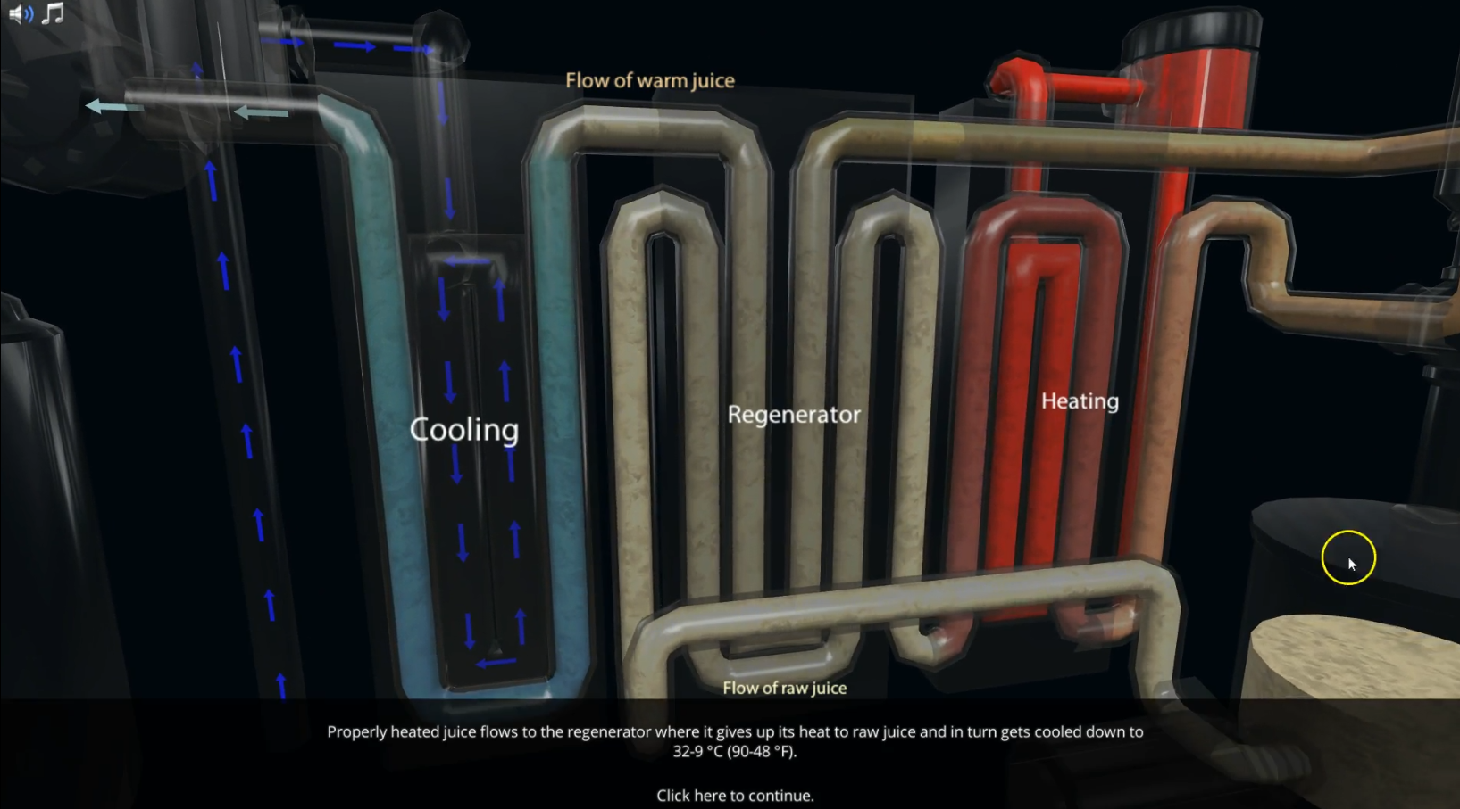 不是2017-04-25 11-50-41