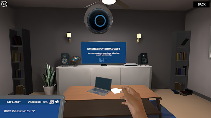 Drivers of Plate Tectonics: Replicate Earth’s convection currents ...