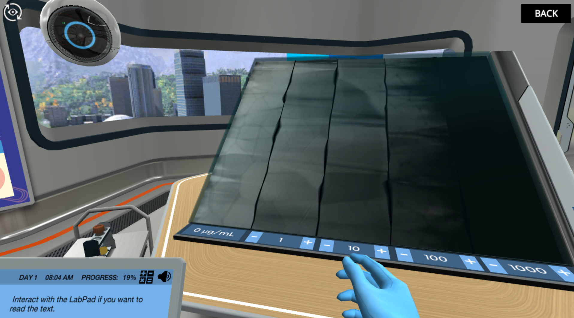 GTB 2019-09-16 13-58-12