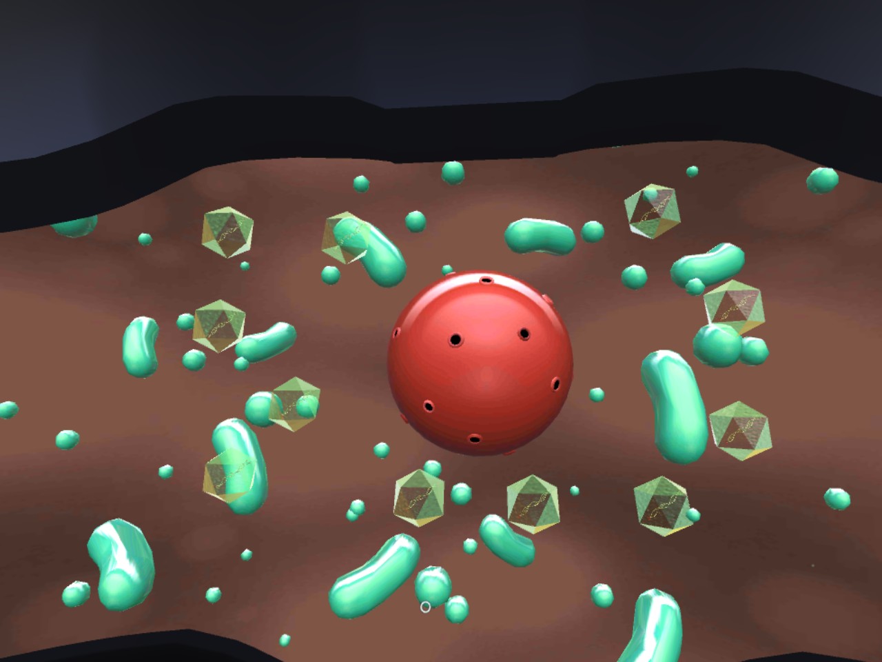 GTV截图20180724073307