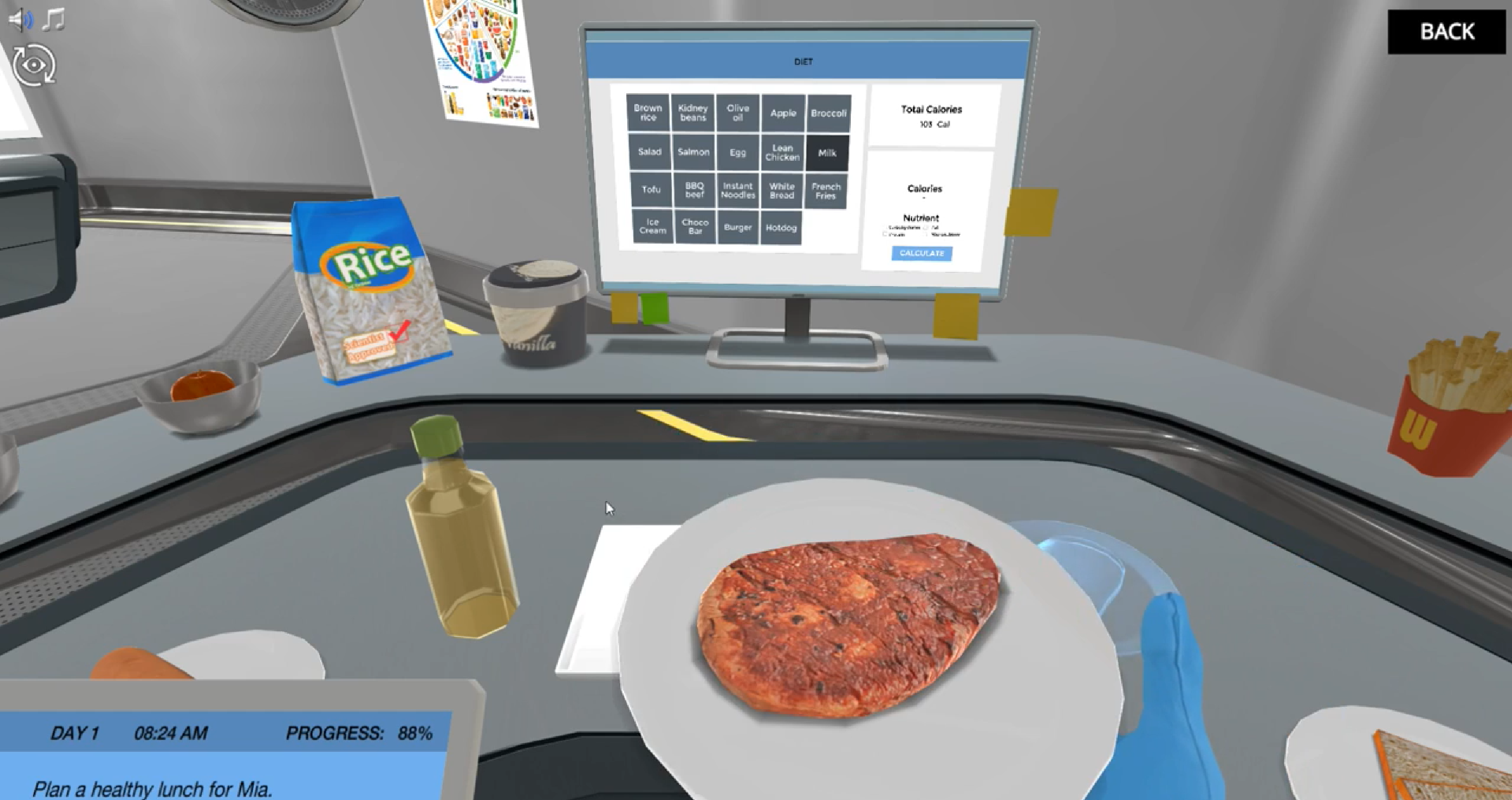 丰2018-03-06 10-34-38