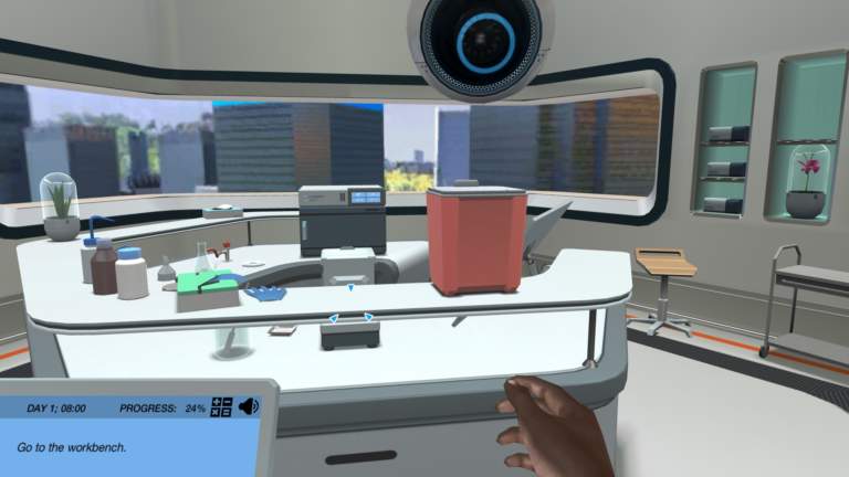 化学计量学:阿伏伽德罗数与分子计算