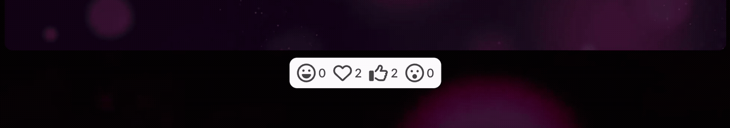 Activate webinar call-to-action (CTA)