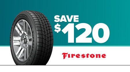 tires plus tobacco road augusta georgia Tire Shop & Auto Repair in Hephzibah, GA
