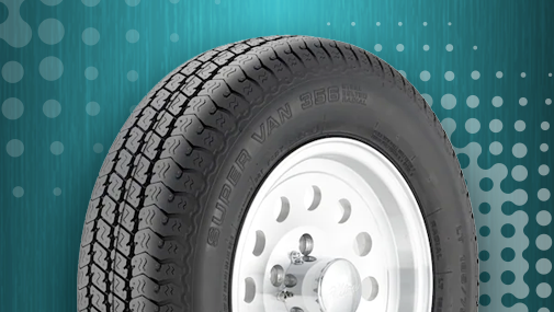 Vehicle Alignment - Milestar Tires