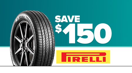 2019 Mercedes-Benz CLS450 4Matic Tires | Exact Fit & Installation 