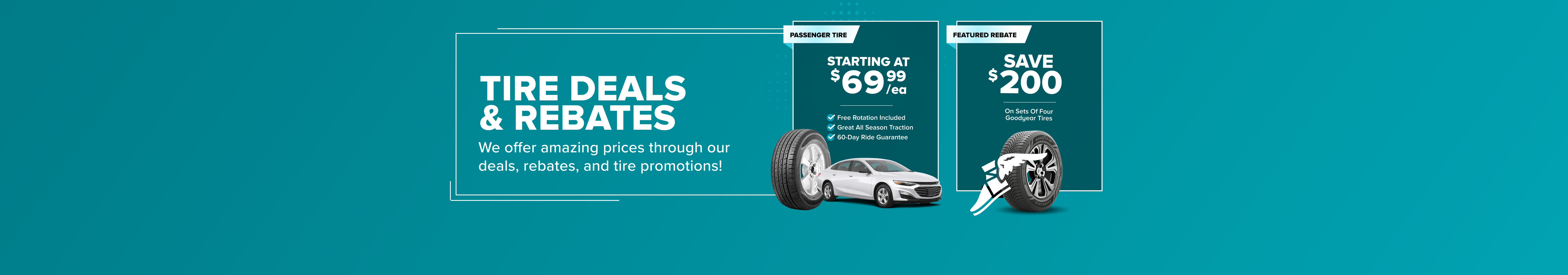 Mavis Tire Coupons & Tire Discounts & Tire Rebates Mavis