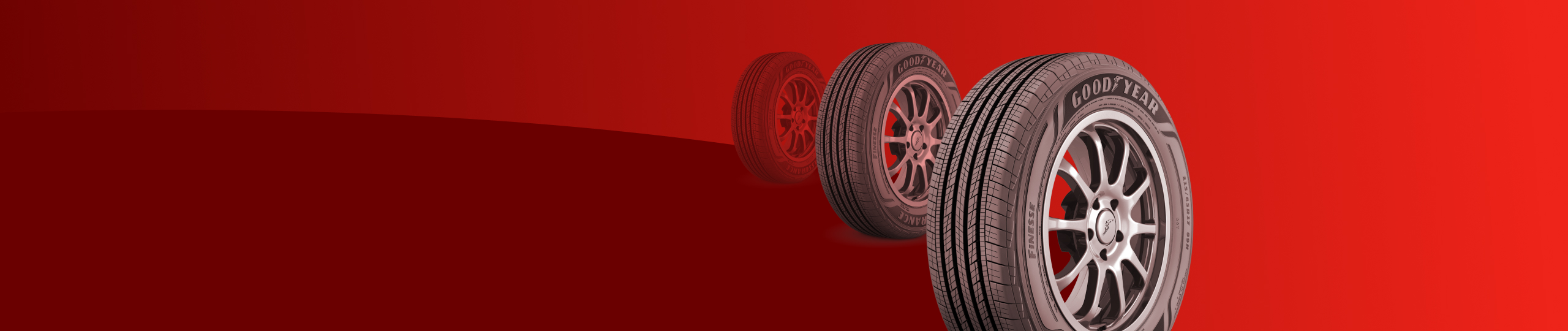 Tire Kingdom Mavis