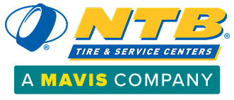 MAVIS DISCOUNT TIRE - Updated June 2025 - 56 Reviews - 419