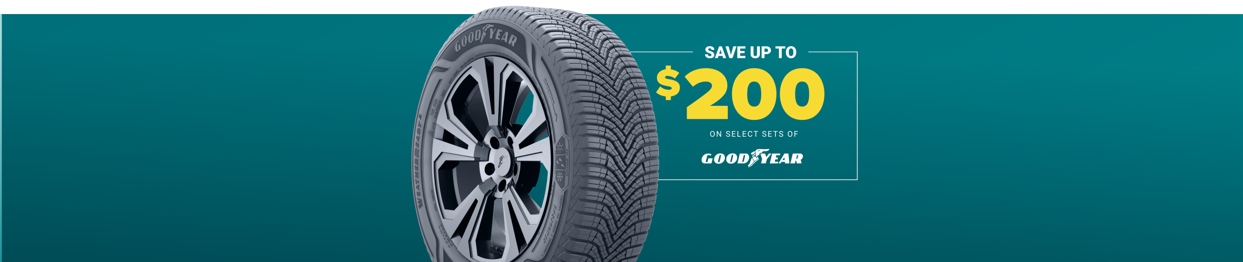 Tires At Discount Prices, Oil Changes, & Auto Repair Services Mavis