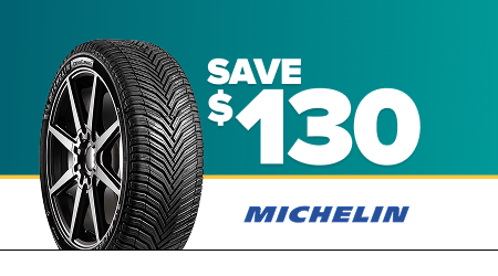1993 Nissan 300ZX Tires | Correct Sizes & Installation | Mavis
