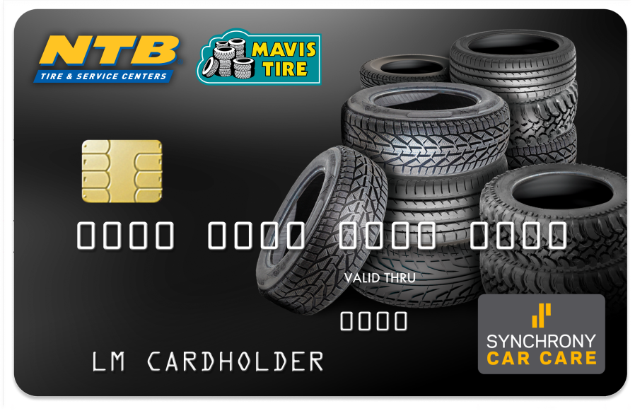 NTB Service Coupons Specials