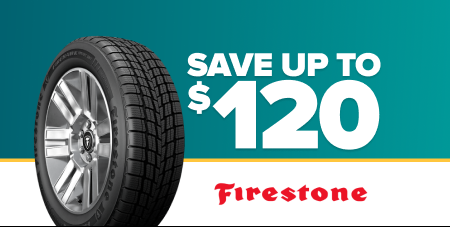 2019 Toyota RAV4 Adventure Tires | Exact Fit & Installation | Mavis