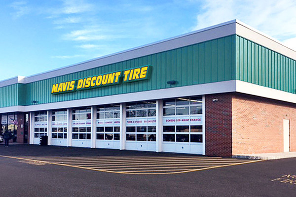Store_560