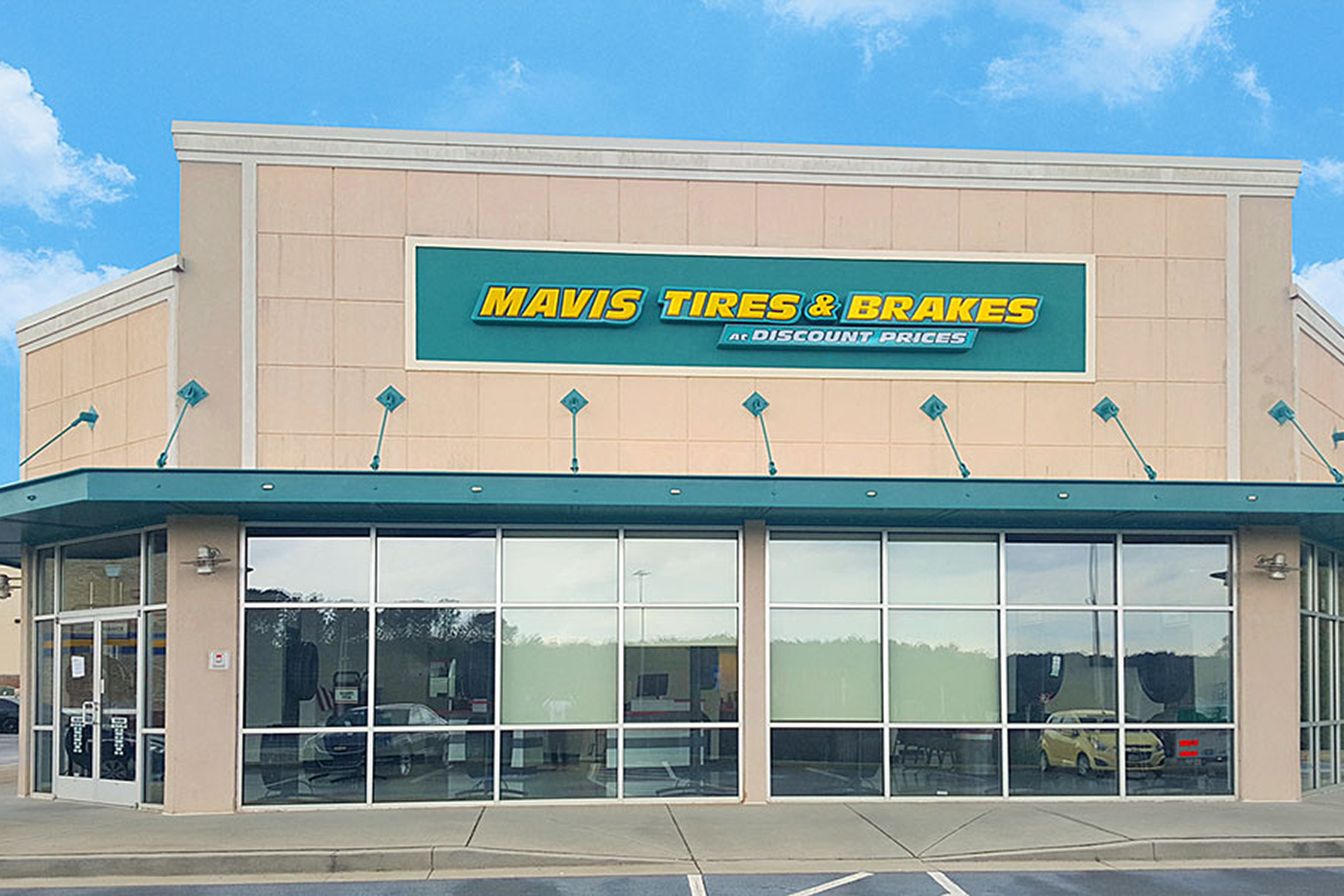 ❤️弦高調整済「Mavisメイビス MO-280 NA 」(*゜▽゜)チャレンジ ❤️弦高調整済「Mavisメイビス MO-280 NA 」(*゜▽゜)チャレンジ