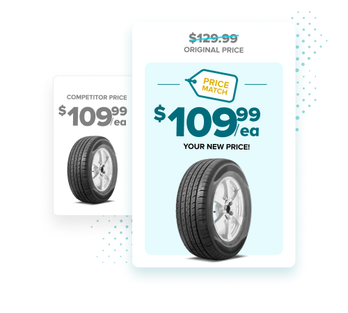 Mavis Tire Coupons Tire Discounts Tire Rebates Mavis
