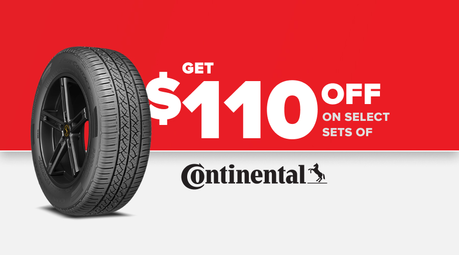 Tire Kingdom Alignment