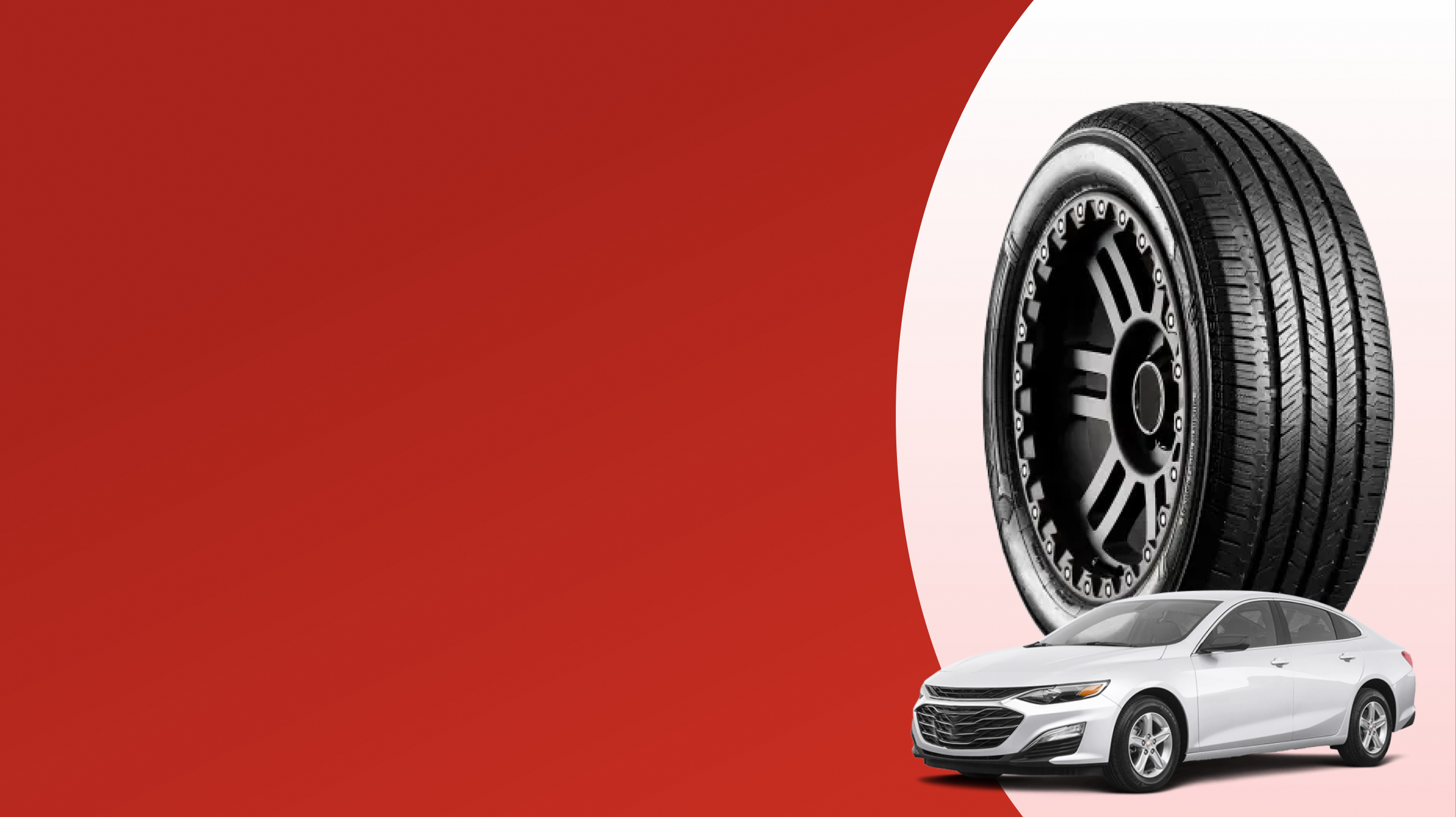 Tire Kingdom by Mavis