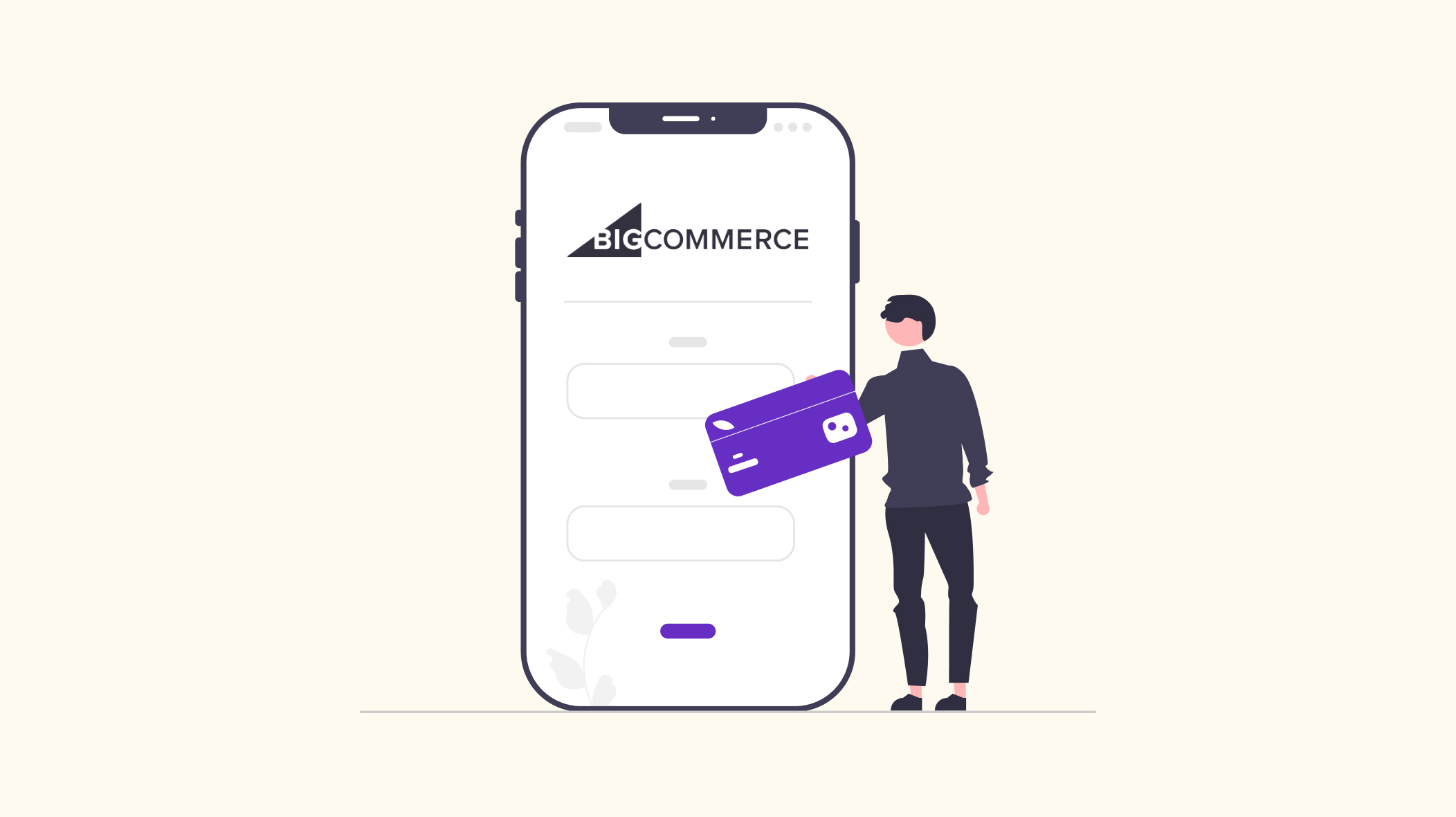 bigcommerce-enterprise-pricing-features-capabilities-commerceworm