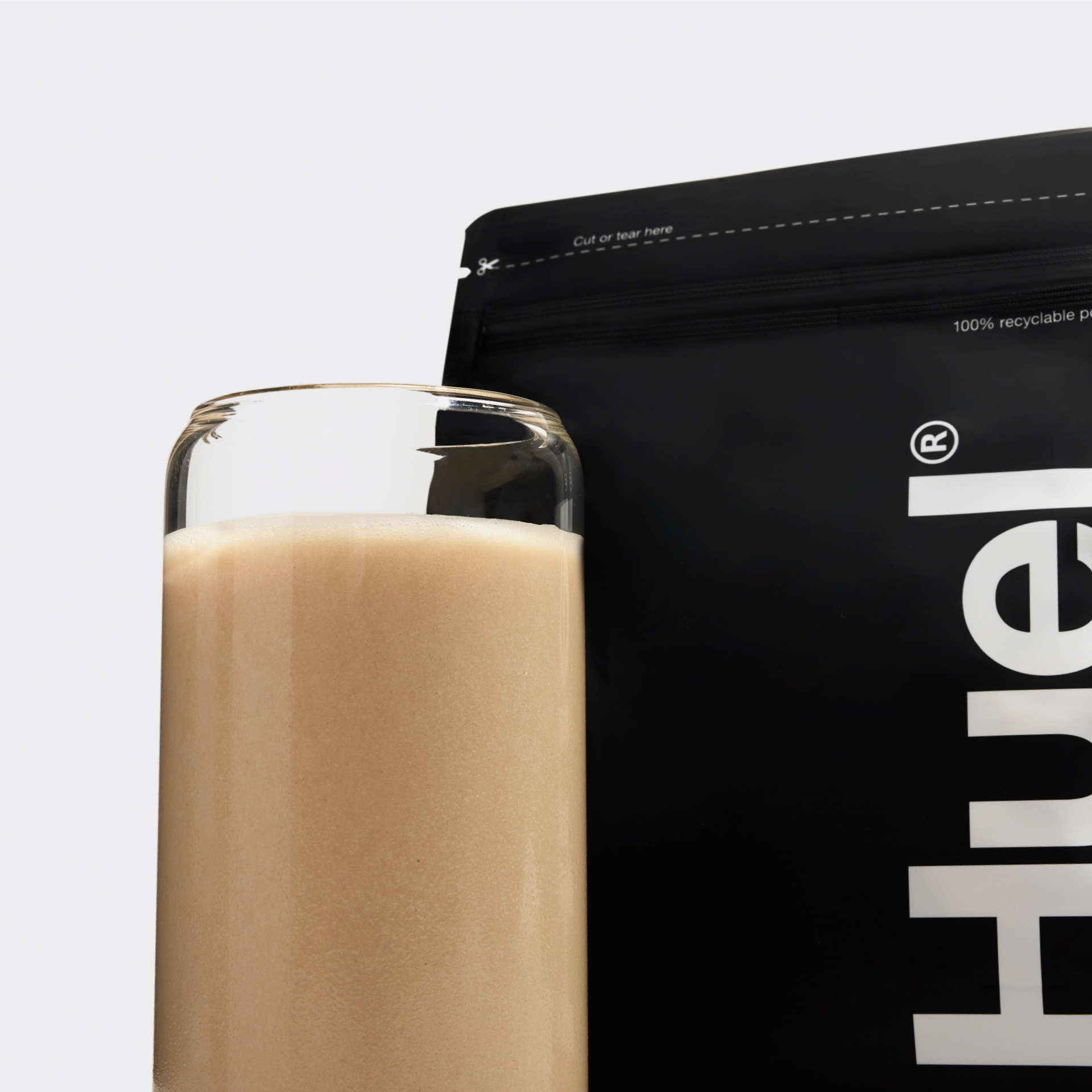 Complete Protein | Protein Powder | Huel US