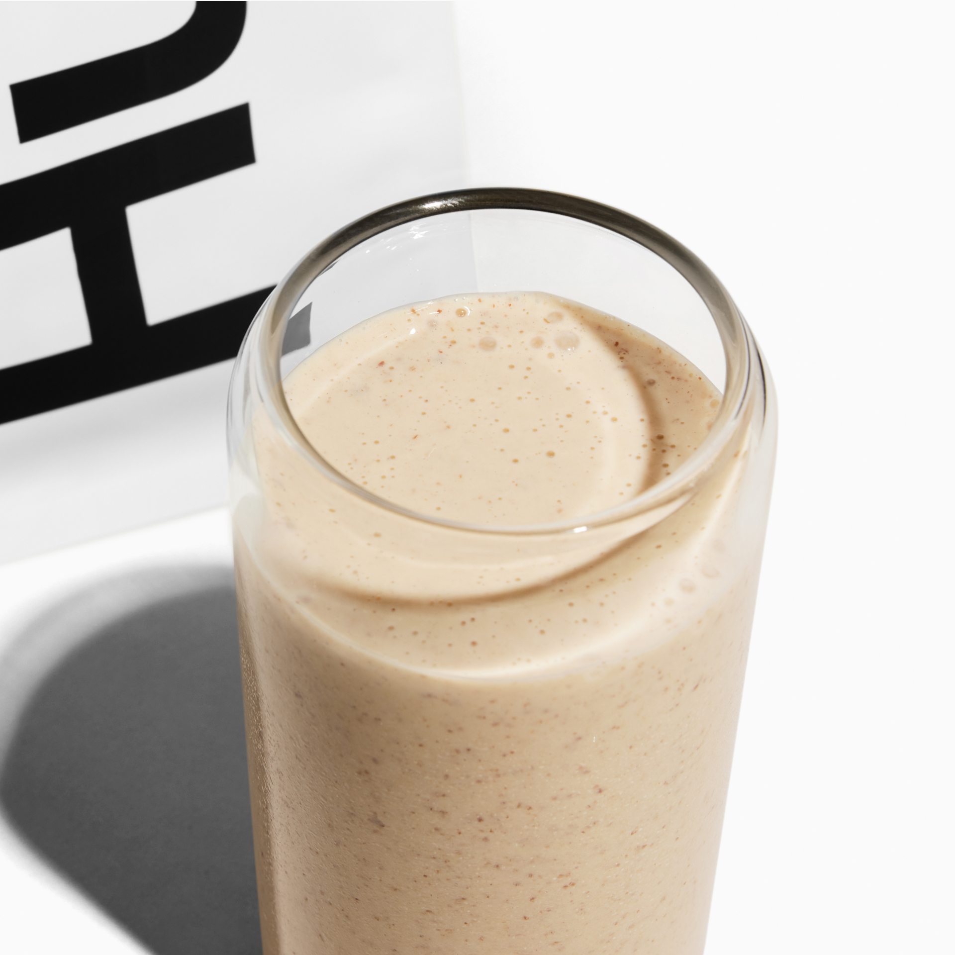 Huel | オリジナルの完全栄養食 | Huel JP