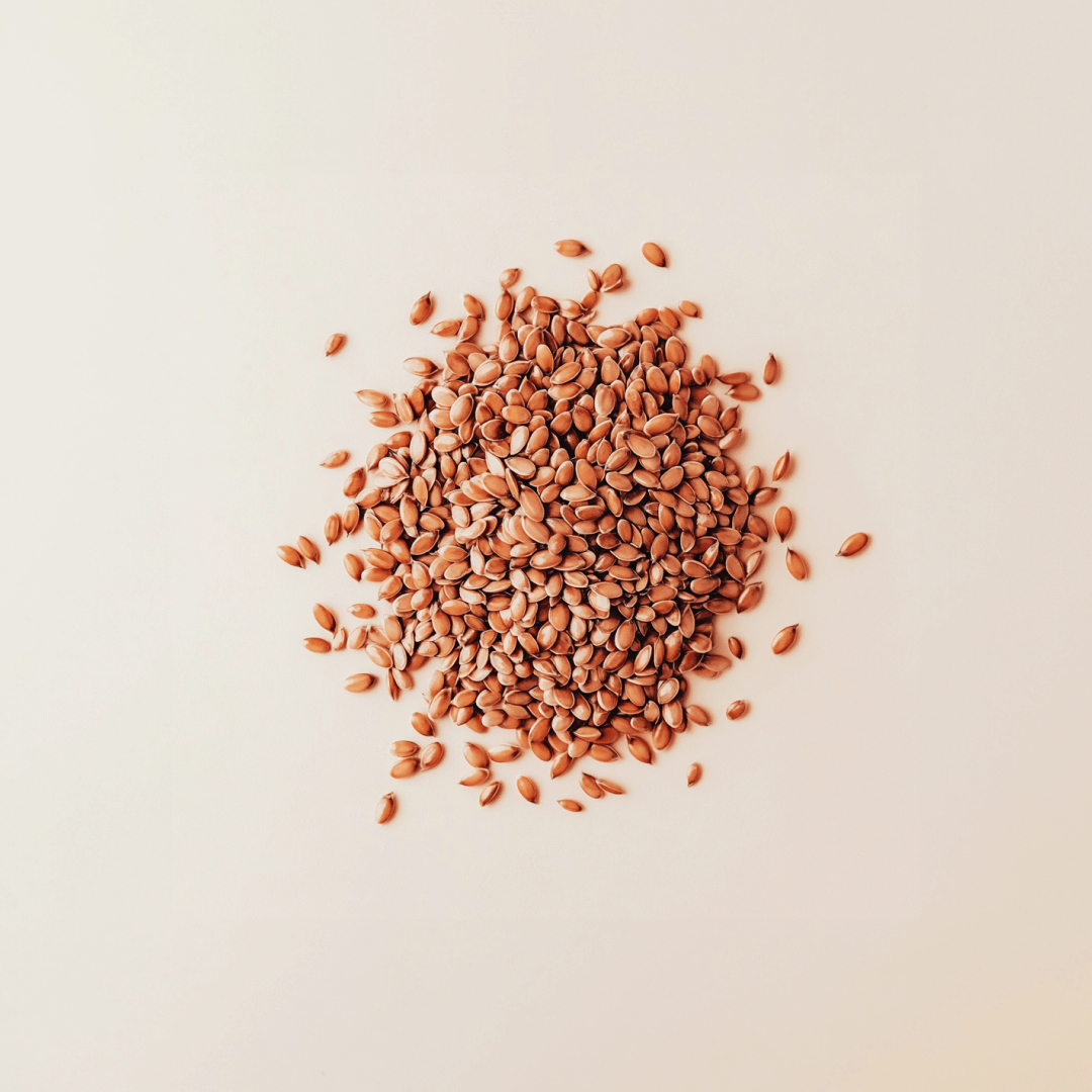 Huel ブラックエディション | 高タンパク質のミールパウダー