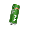 Huel Greens Can