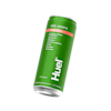 Huel Greens Can