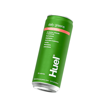 Huel Greens Can