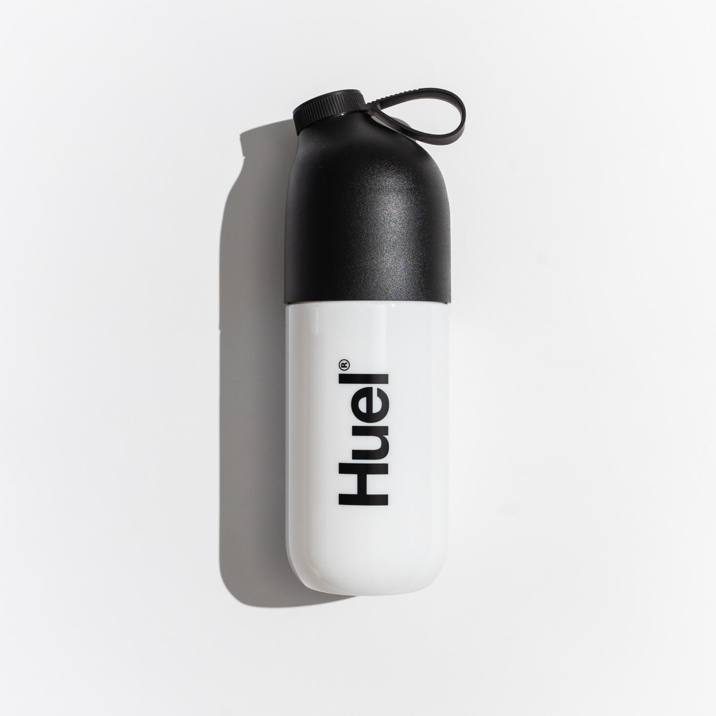 Huel Shaker Huel