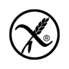 Coeliac Society Gluten-Free Logo